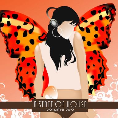 Spirit - Alex Gomez Remix