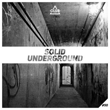 Turning Point - Original Mix