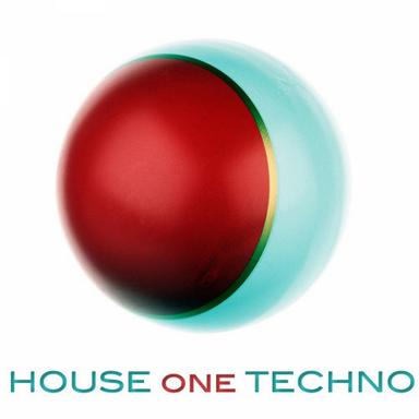 Tronic Music - Kreisel Remix