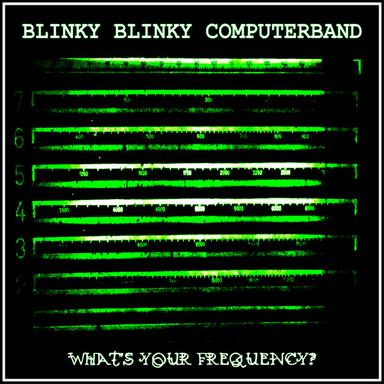 Regulated by Machines - Binary Division Remix