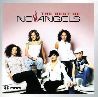 Someday - Radio Edit
