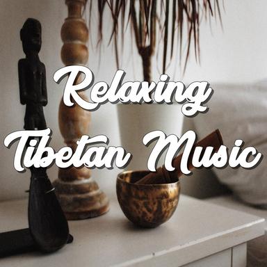 Tibetan Healing Sounds