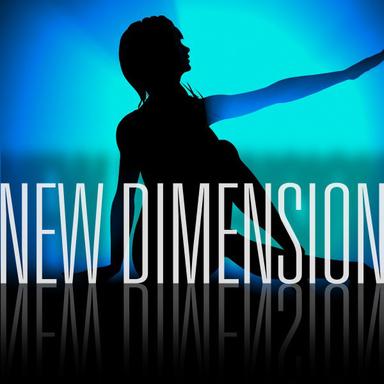 Port Meiron - Evolution of Deep Mix