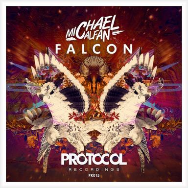 Falcon - Radio Edit
