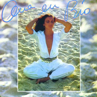 Noche de Máscaras (with Chico Buarque)