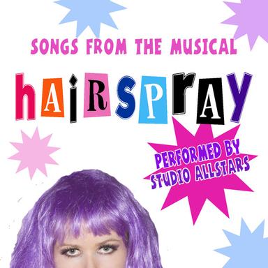 It Takes Two (Hairspray)