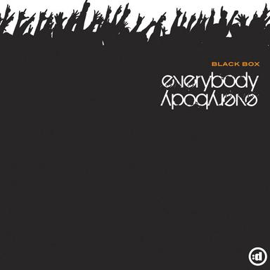 Everybody Everybody - Benny Benassi Radio Mix