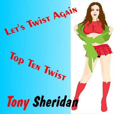 Top Ten Twist