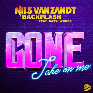 Gone (Take on Me) - Extended Mix