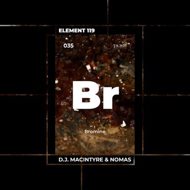 Alohomora - Mixed
