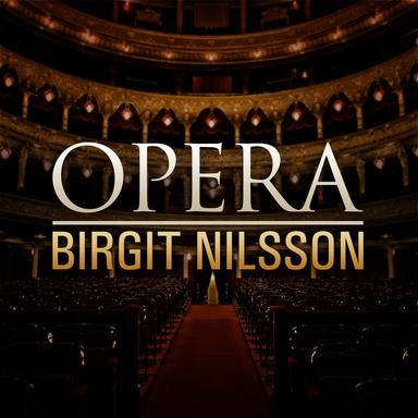 Opera