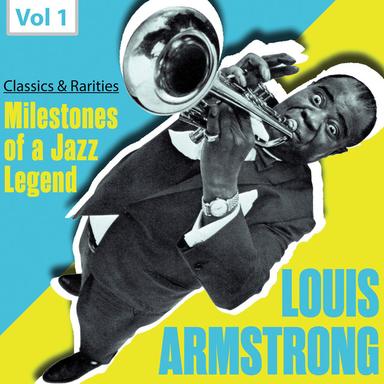 S.O.L. Blues