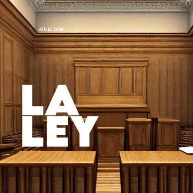 AD