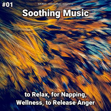 Relaxing Music for Children