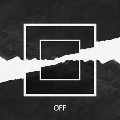 Ritus - Original Mix