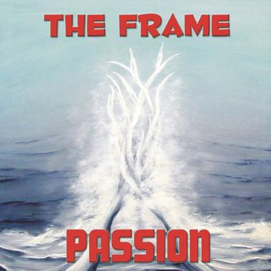 Passion - RaFFT, O.e.s. electro mix