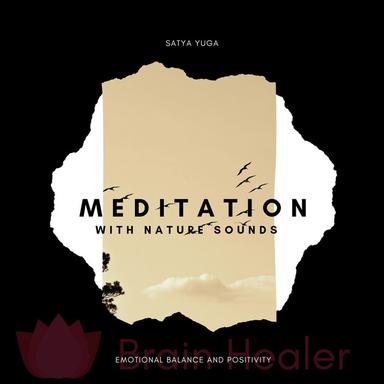Morning Dhyana - Original Mix