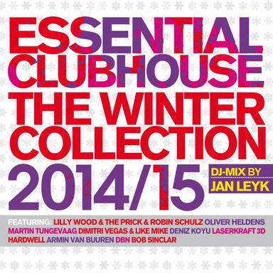 Everlasting Love - Radio Mix