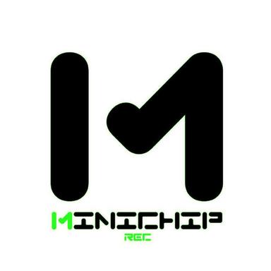 Crazy Sax - Mola Magan Remix