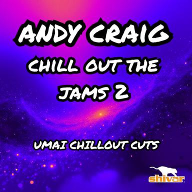 Stand By Me - UMAI Chillout cut