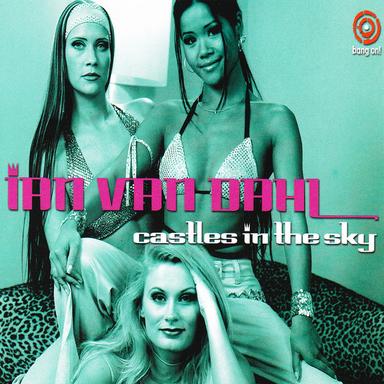 Castles in the Sky - Radio Edit