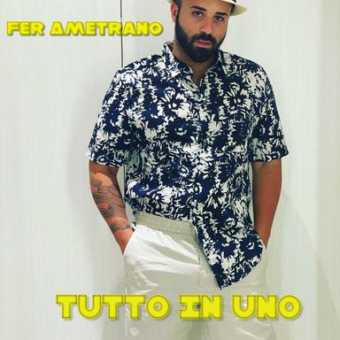 Più Forte