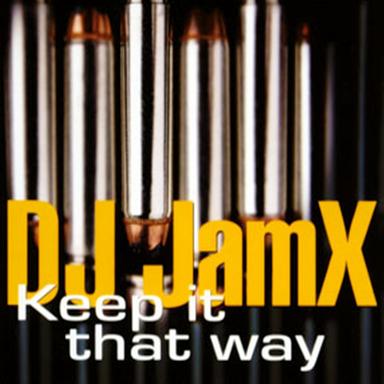 DX