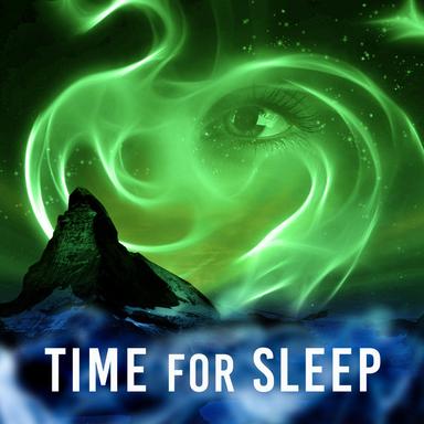 Ambient Music