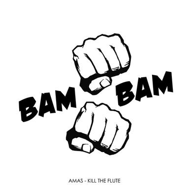 Kill The Flute - Original Mix
