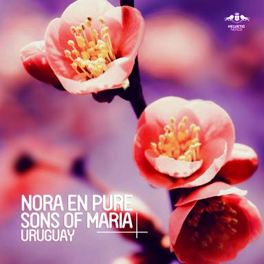 Uruguay - Original Mix
