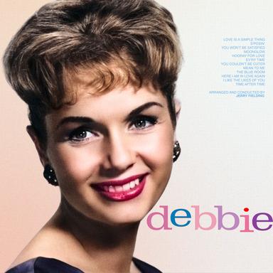 Debbie