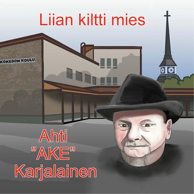 AK
