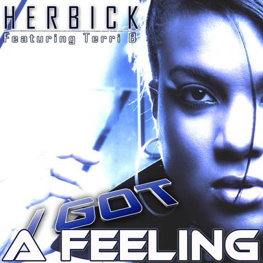 I Got a Feeling - Andrew Bennett Remix