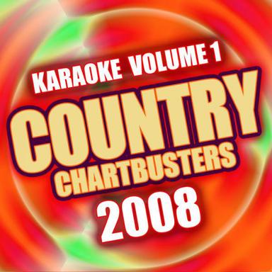 More Than A Memory (Karaoke Version)