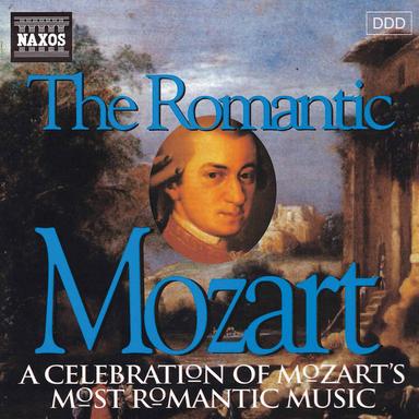 6 German Dances, K. 600: No. 5 In G Major