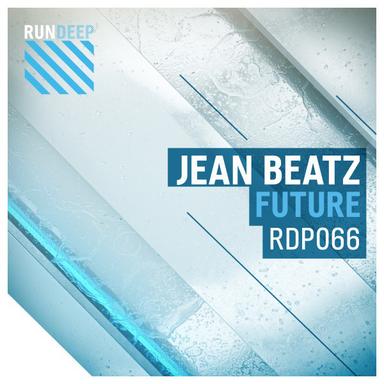 Future - Original Mix
