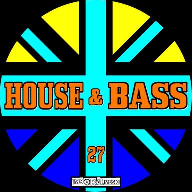 Got To Have You - Original Mix