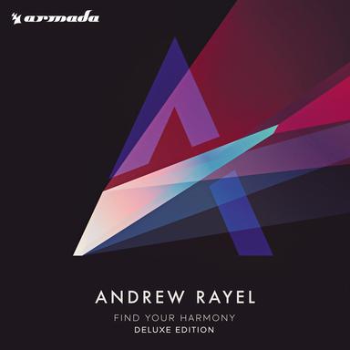 Rise Of The Era - Digital X Remix