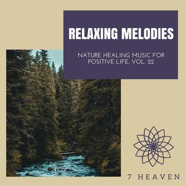 Holistic Approach - Original Mix
