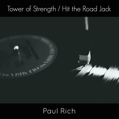 Tower of Strength