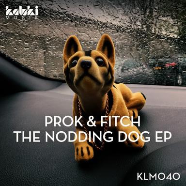 Push Me - Original Mix