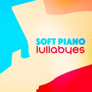 Piano Sonata No. 16 in C Major, K. 545: III. Rondo