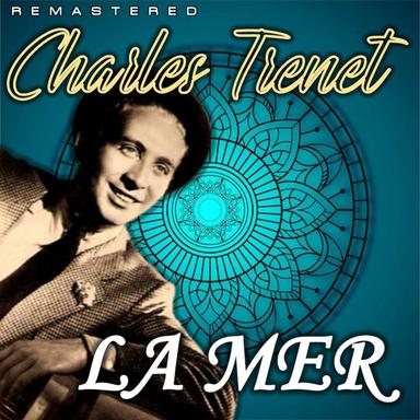 La Mer - Remastered