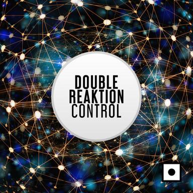 Control (Alex Patane' Remix)