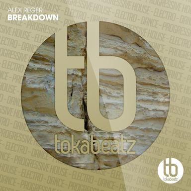 Breakdown - Casey Deeya Remix
