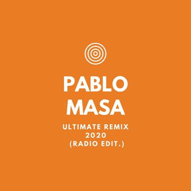 Hanging Out - Radio Edit