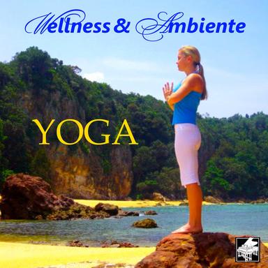 Yoga Nature Sound
