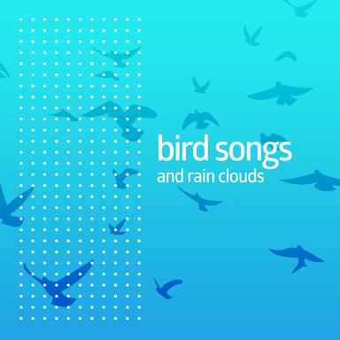 Sweet Sounding Birds