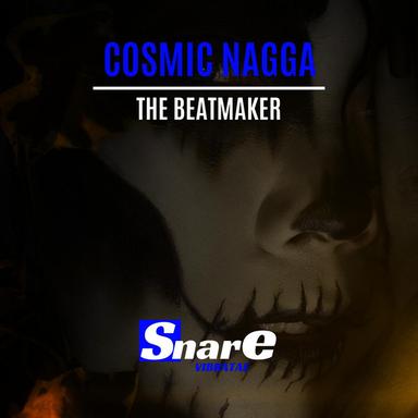 The Beatmaker - Original Mix