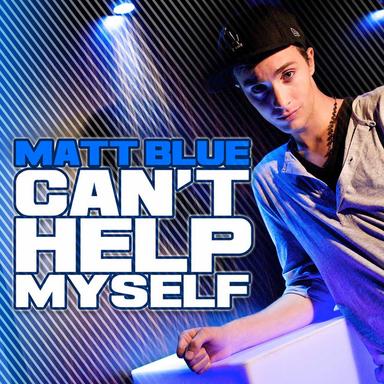 Can't Help Myself - Radio Edit